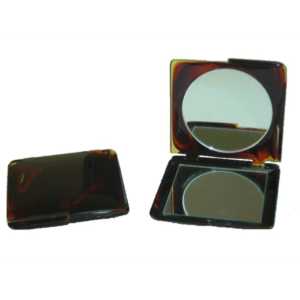 ESPELHO MIRROR