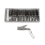 CORTA UNHAS NAIL CUTTER