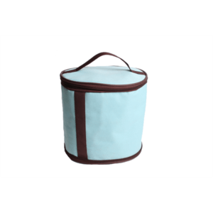SACO TÉRMICO COOLER BAG