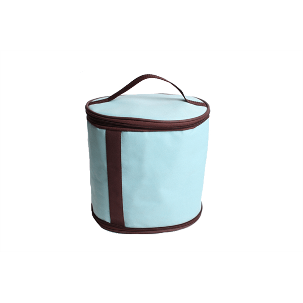 SACO TÉRMICO COOLER BAG