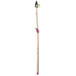 LANÇA PARTY ITEM