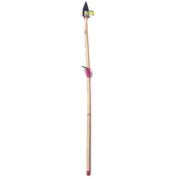 LANÇA PARTY ITEM