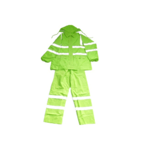 FATO RAINCOAT