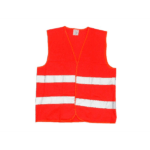 COLETE WAISTCOAT