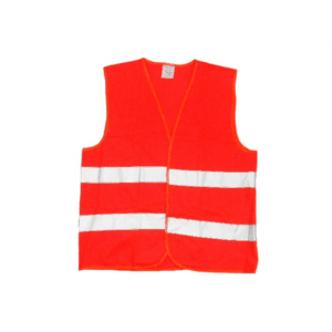 COLETE WAISTCOAT