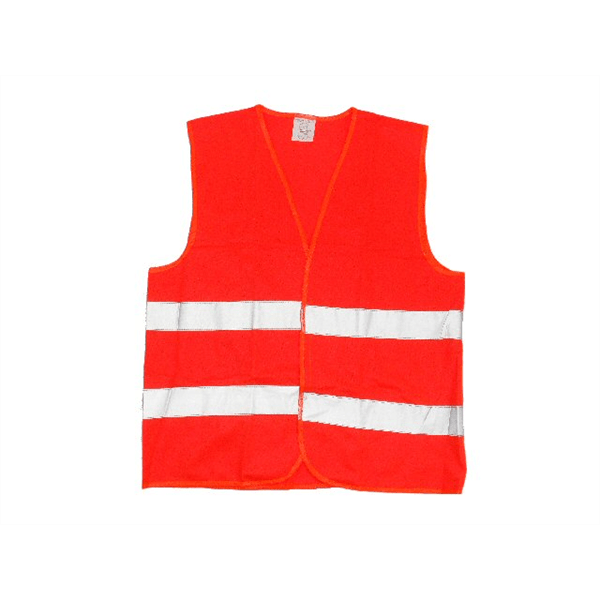 COLETE WAISTCOAT