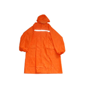 CAPA RAINCOAT