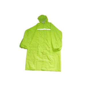 CAPA RAINCOAT
