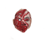 MÁSCARA MASK