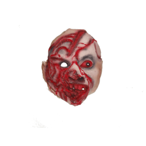 MÁSCARA MASK