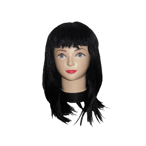 PERUCA WIG