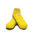 SAPATOS PALHAÇO CLOWN SHOES