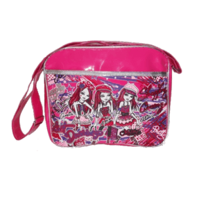 SACO MENINA BAG