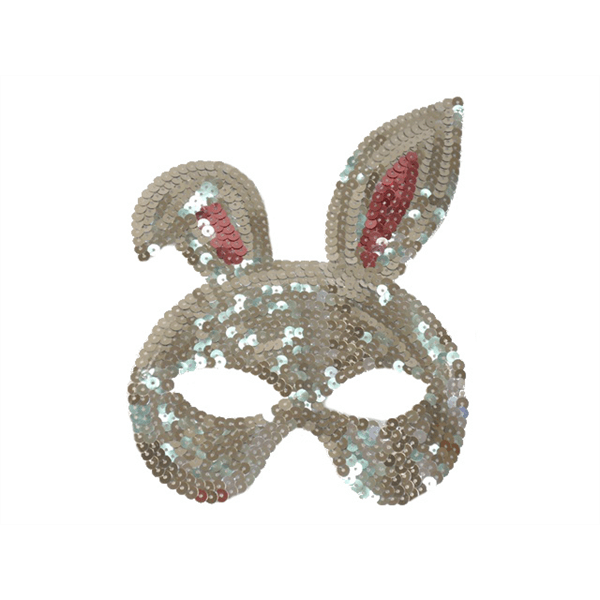 MASCARILHA MASK