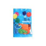 BALÕES BALLOONS