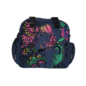 SACO BAG