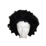 PERUCA PRETO WIG