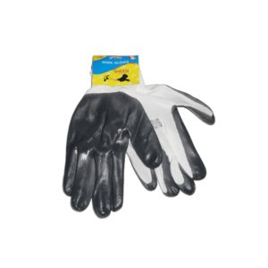 LUVAS MULTIUSOS GLOVES
