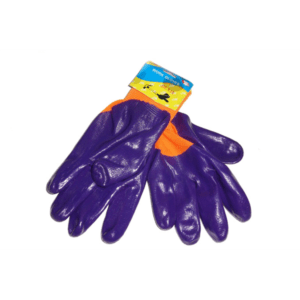 LUVAS MULTIUSOS GLOVES