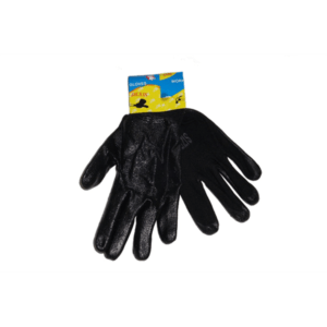 LUVAS GLOVES