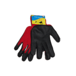 LUVAS GLOVES