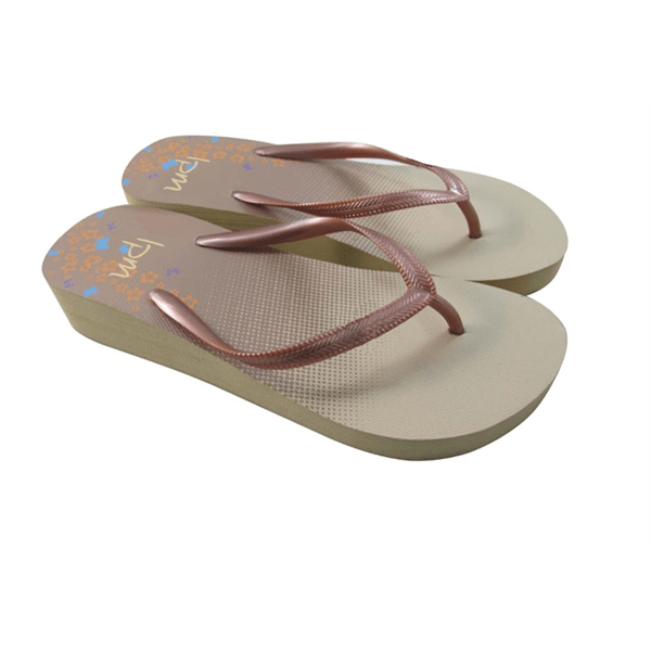 CHINELO PRAIA BEACH SLIPPERS