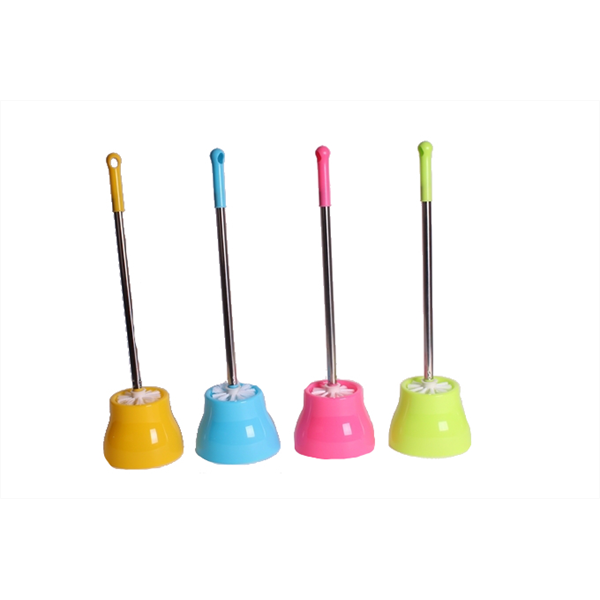 ESCOVA SANITA SANITARY BRUSH
