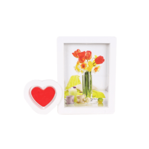 MOLDURA PHOTO FRAME