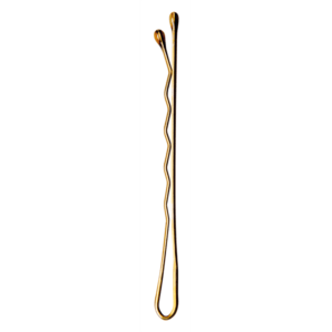 TRAVESSÃO FRIZETE HAIR CLIP