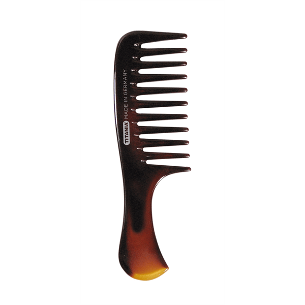 PENTE COMB