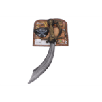 ESPADA PIRATA PIRATE SWORD