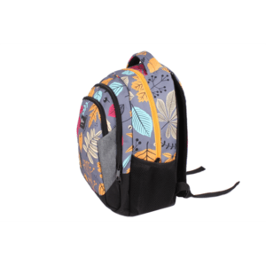 MOCHILA BACKPACK