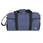 SACO DESPORTO SPORTS BAG