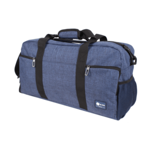 SACO DESPORTO SPORTS BAG
