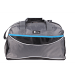 SACO DESPORTO SPORTS BAG