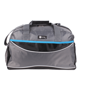 SACO DESPORTO SPORTS BAG