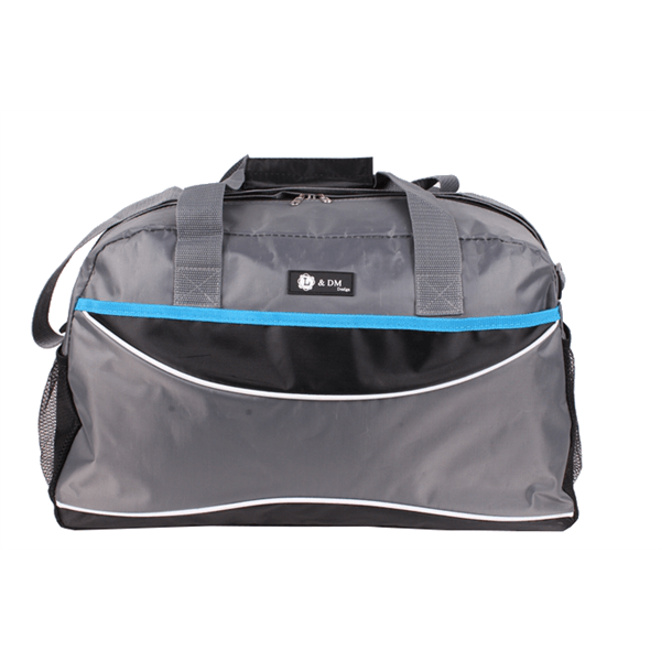 SACO DESPORTO SPORTS BAG