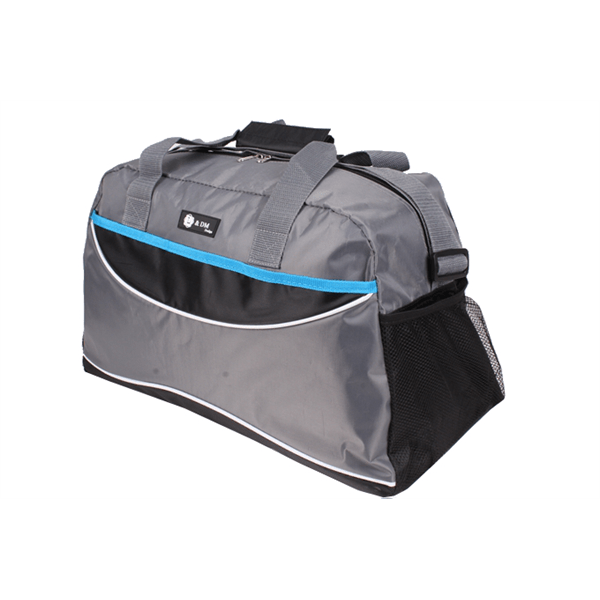 SACO DESPORTO SPORTS BAG