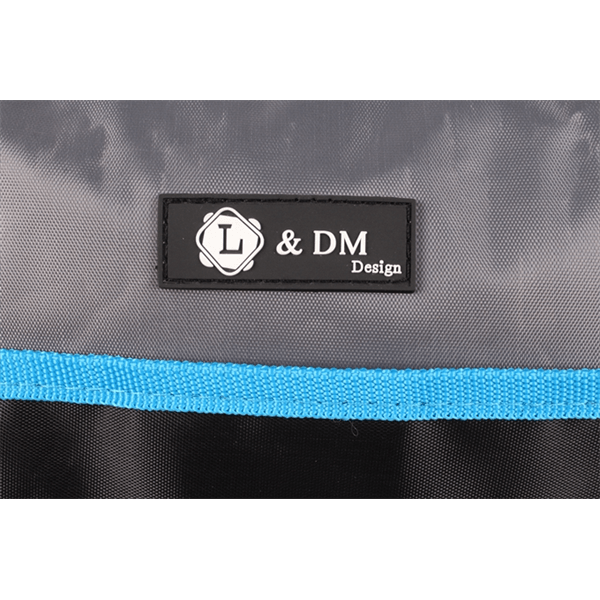 SACO DESPORTO SPORTS BAG