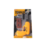 FERRAMENTA TOOL