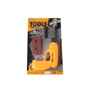 FERRAMENTA TOOL