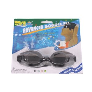 ÓCULOS PISCINA SWIMMING GLASSES