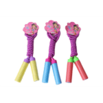 CORDA SALTAR JUMP ROPE