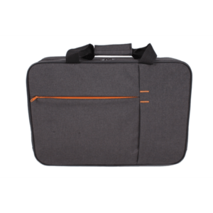 SACO VIAGEM TRAVEL BAG