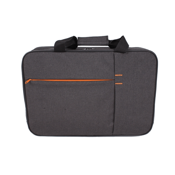 SACO VIAGEM TRAVEL BAG