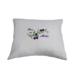 ALMOFADA 35X45CM PILLOW 35X45CM