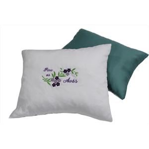 ALMOFADA 35X45CM PILLOW 35X45CM