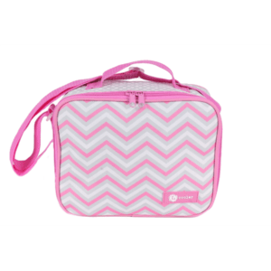 SACO TÉRMICO COOLER BAG