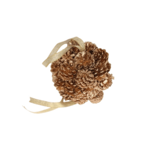 ADORNO NATAL CHRISTMAS DECORATION