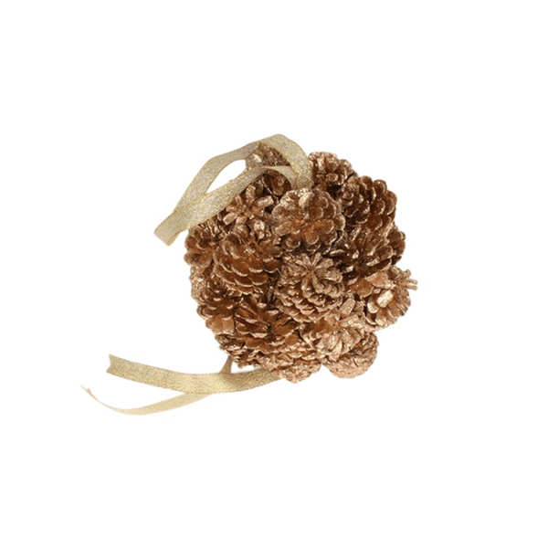 ADORNO NATAL CHRISTMAS DECORATION